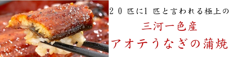 �O�͈�F���Ȃ����T�C�g